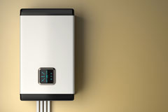 Wittensford electric boiler companies