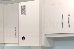Wittensford electric boiler quotes