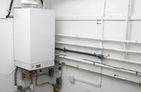 Wittensford boiler installers