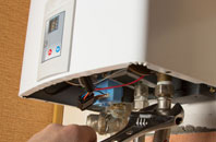 free Wittensford boiler install quotes