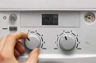 free Wittensford boiler maintenance quotes
