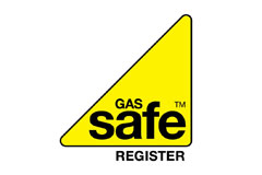 gas safe companies Wittensford